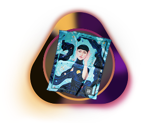 1.000x Bandane personalizate