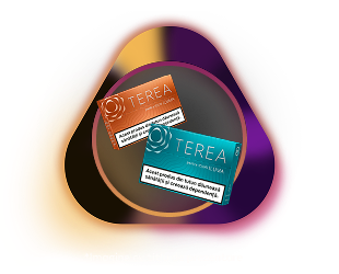 30.000 x 2 Pachete TEREA sau DELIA
