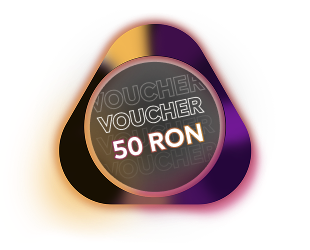 500x Vouchere IQOS