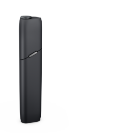 IQOS Multi Device