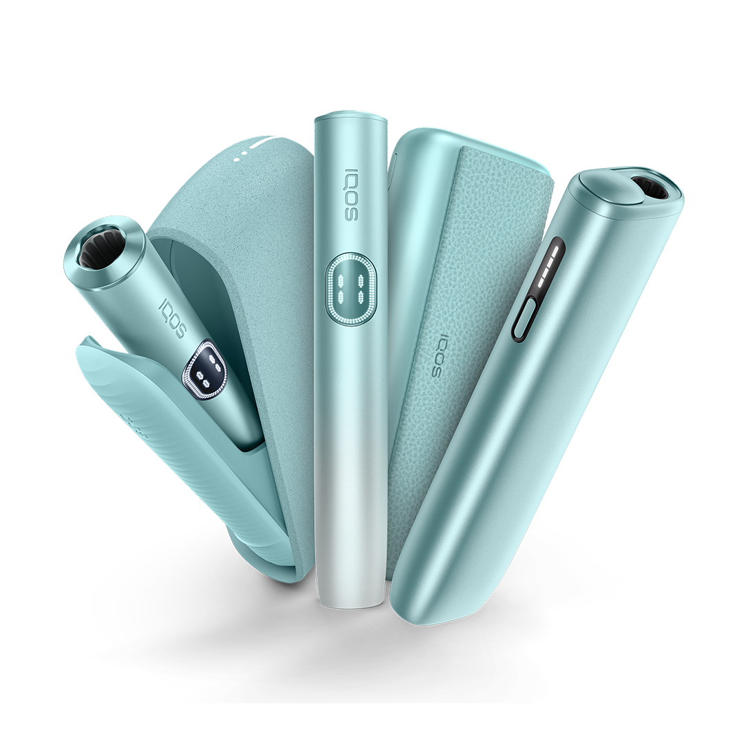 Descoper Dispozitivele IQOS ILUMA I Shop IQOS Rom nia Descoper Dispozitivele IQOS ILUMA I Shop IQOS Rom nia