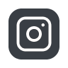 iconiță Instagram