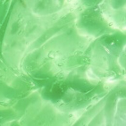 VEEBA Green