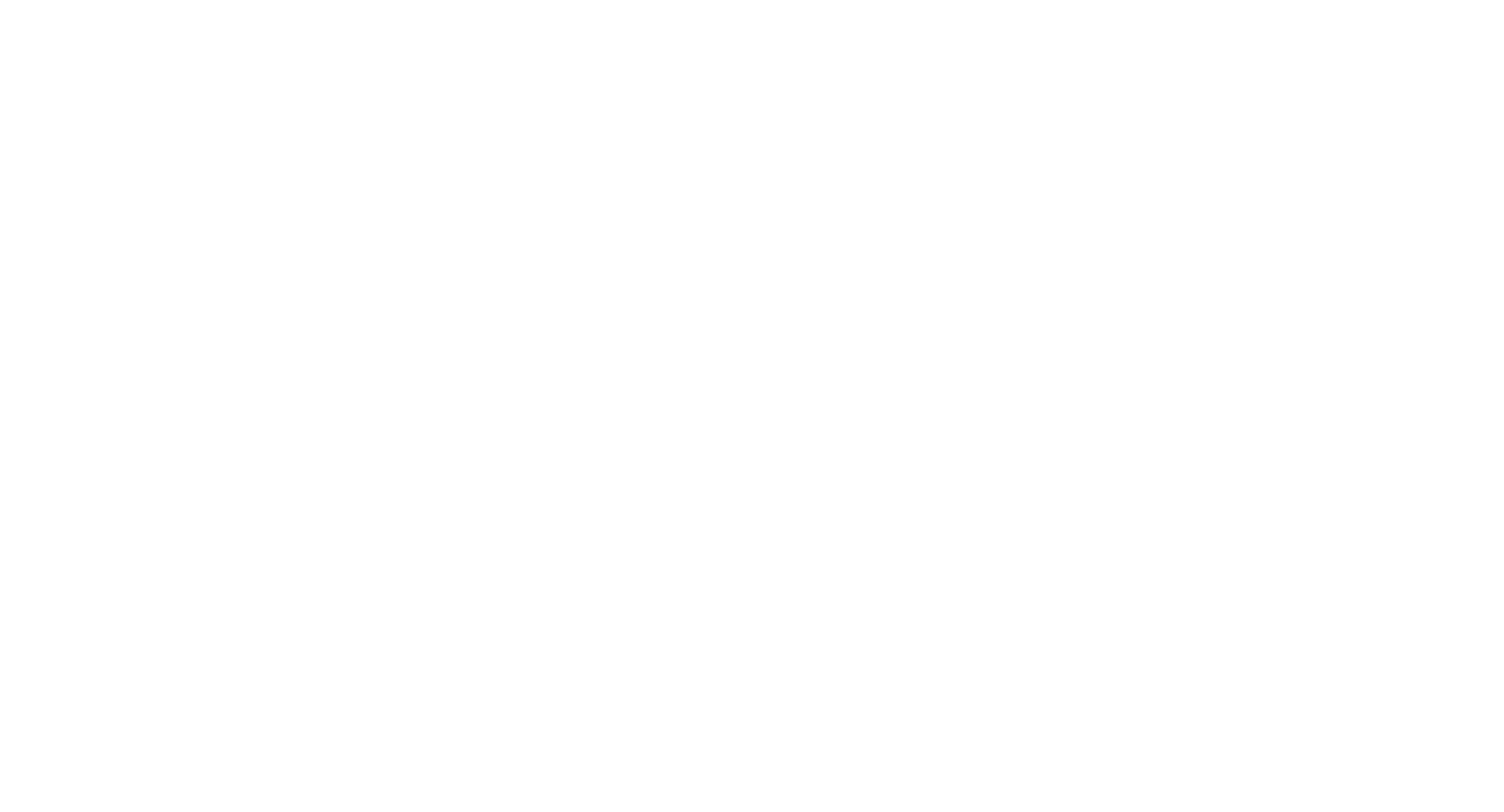 Find Your ZYN