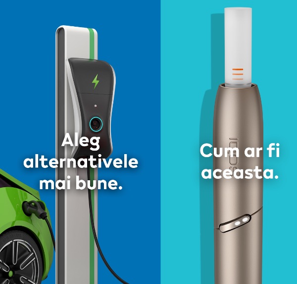 Quiz IQOS